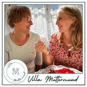 Villa Muttermund
