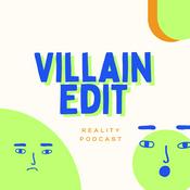 Villain Edit