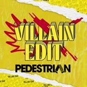 Villain Edit