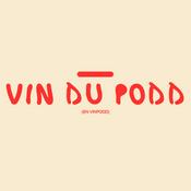 Vin du Podd