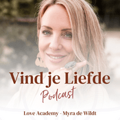 Vind je liefde