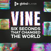Vine: Six Seconds That Changed The World