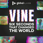 Vine: Six Seconds That Changed The World