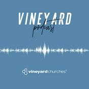 Vineyard Churches UK & Ireland