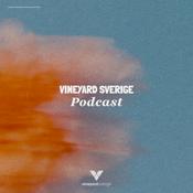 Vineyard Sverige