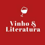 Vinho e Literatura