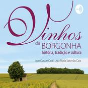 Vinhos da Borgonha