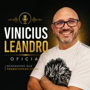 Vinicius Leandro Oficial