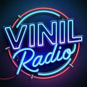Vinil Radio