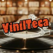 Vinilteca