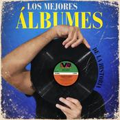 Los Mejores Álbumes de la Historia