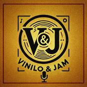 Vinilo & Jam