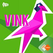 VINK: De podcastgids van Nederland