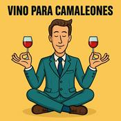 VINO PARA CAMALEONES