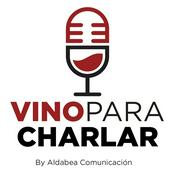 Vino para charlar