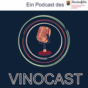 Vinocast - Tipps für Winzer:innen