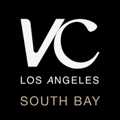 Vintage Church LA - South Bay