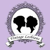 Vintage Lesbians