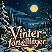 Vinterfortællinger