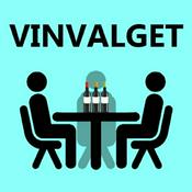 VINVALGET -