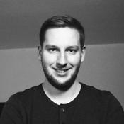 Vinyl Mixing | Hardstyle, Hardtrance, HandsUp