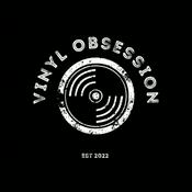 Vinyl Obsession