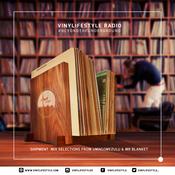 Vinylifestyle Radio