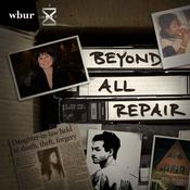 Beyond All Repair