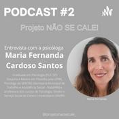 Violência contra a mulher - rede de apoio e pandemia