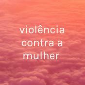 violência contra a mulher