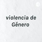violencia de Género