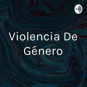 Violencia De Género