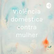 Violência doméstica contra mulher