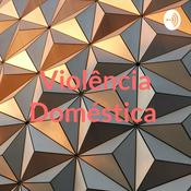 Violência Doméstica