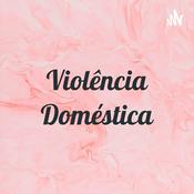 Violência Doméstica