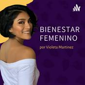 Sanación femenina
