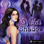 Violet's Shadow: A MURDER MYSTERY