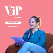 VIP CHEZ MARIE