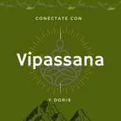 Vipassana PR