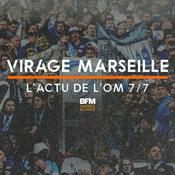 Virage Marseille