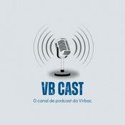 Virbac VB Cast