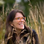 Virginie Consol - Hypnose &amp; Méditation - L'art de la Libération Intérieure