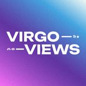 Virgo Views