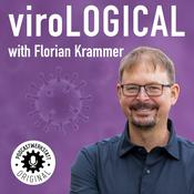 viroLOGICAL