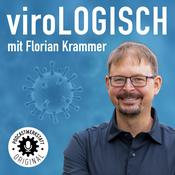 viroLOGISCH