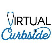 Virtual Curbside