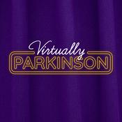 Virtually Parkinson
