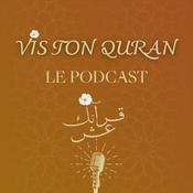 Vis ton Quran ✨