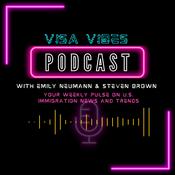 Visa Vibes