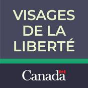 Visages de la liberté
